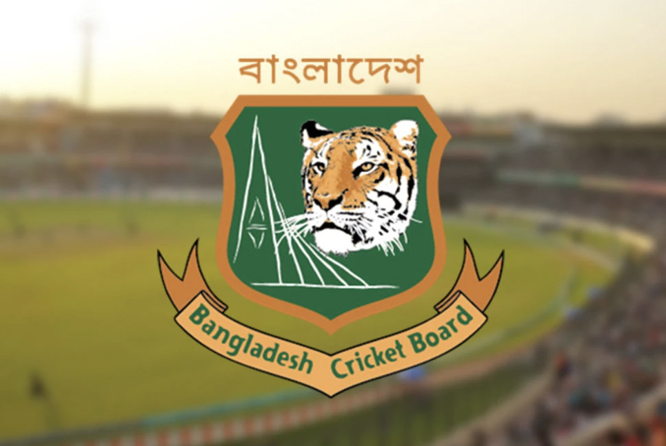 BCB unveils T20I home series schedule against Pakistan in July