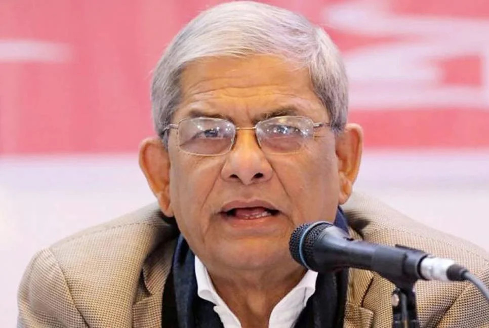 Fakhrul for stopping torture, death in law enforcers’ custody