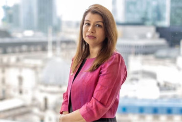 ‘Tulip case not politically motivated, based on specific evidence’