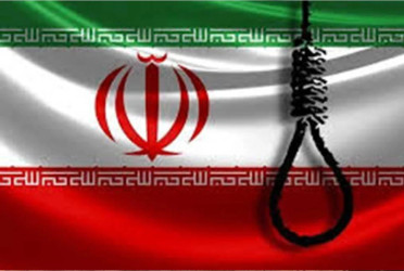 Iran hangs 3 men accused of spying for Israel