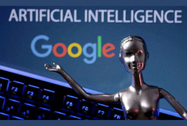 Free Google AI courses that could change career in less than 60 minutes