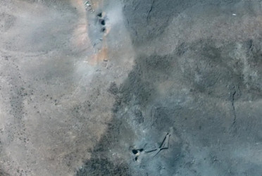 ‘Iran’s move to pause cooperation with IAEA a result of attack on nuclear sites’