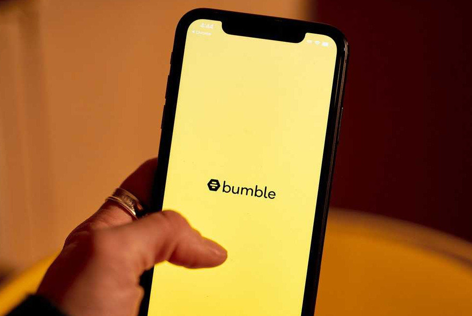 Bumble to lay off 30% of global workforce as dating apps struggle