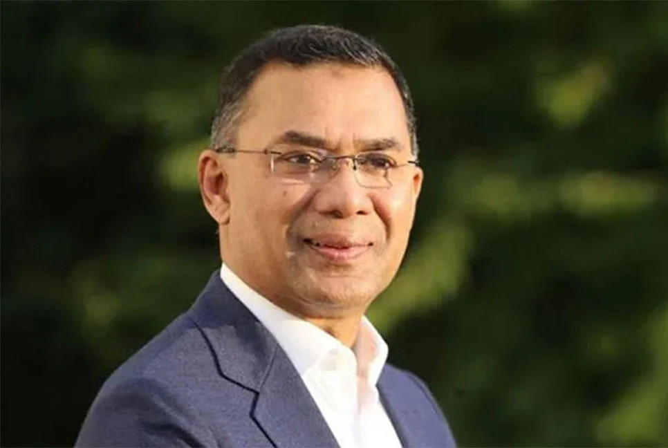 Mob justice a menace to humanity: Tarique Rahman sounds alarm