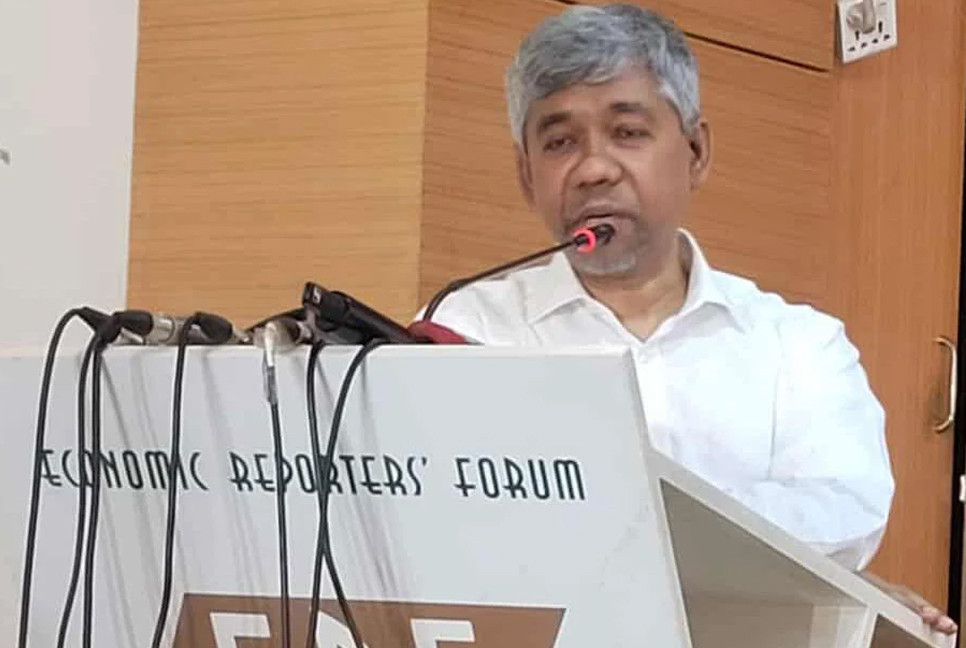 'Tax exemptions being given to prevent increase of essential commodities prices'