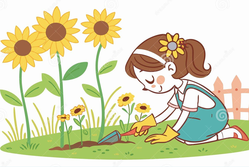 Nurturing the Art of Hobbies – Why It Is Good to Have a Hobby?