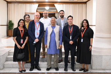 CA urges Meta to tackle disinformation more effectually