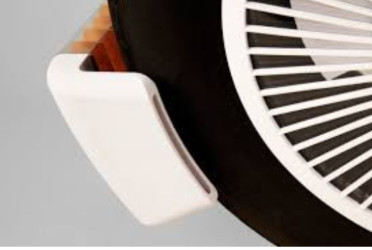 Chinese scientists develop new device to convert tire friction into clean energy