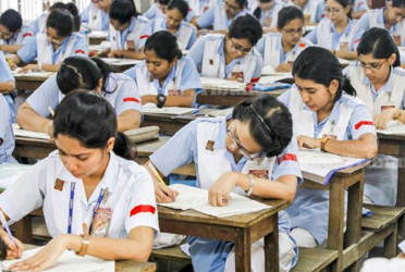HSC, equivalent exams begin today