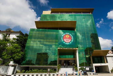 DNCC approves Tk6,069cr budget for FY26