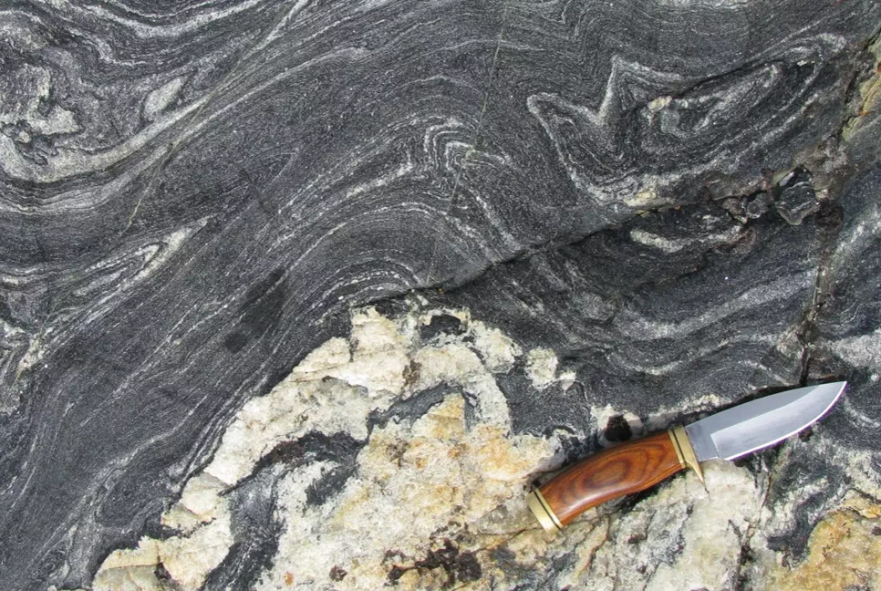 Canadian Rocks May Be the Oldest on Earth, Study Suggests