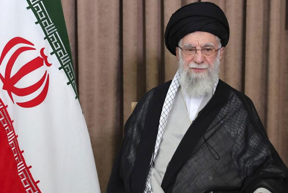 Israel would have killed Iran's Khamenei if given opportunity