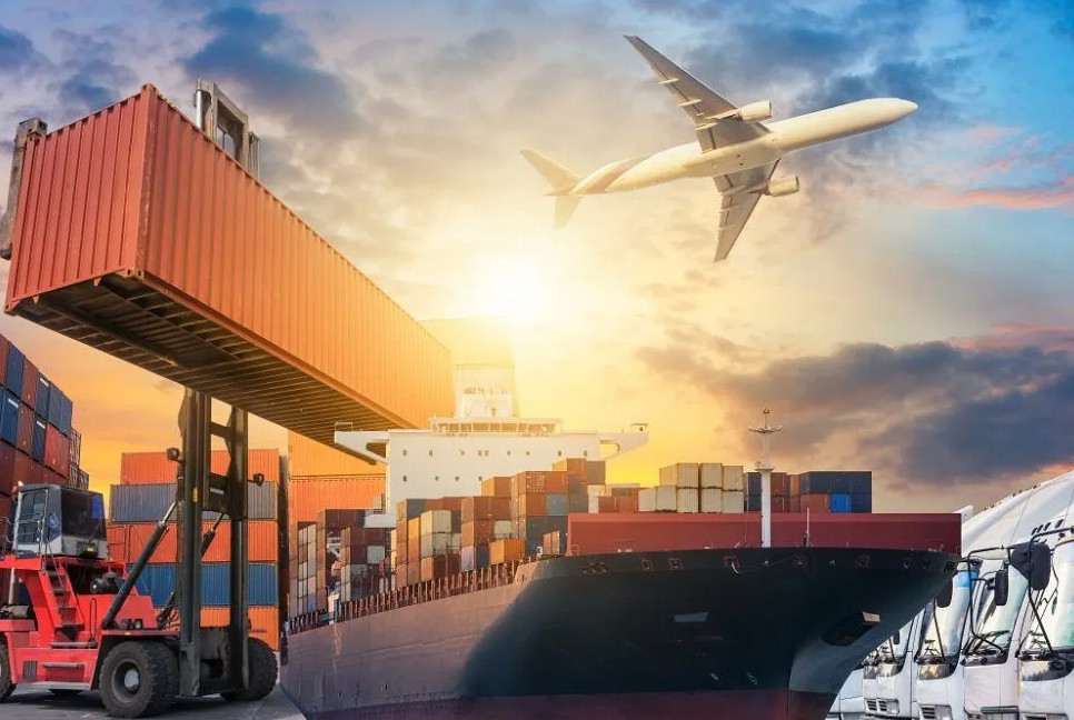 Streamlined tax policies, FTAs vital to boost SME export capacity