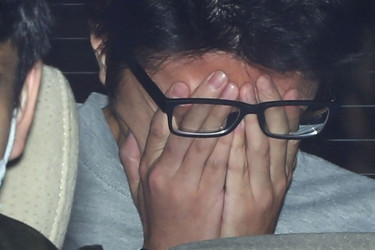 Japan's notorious ‘Twitter Killer’ executed: A grim case of online lured victims