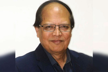 ACC brings out investigation into ex-BB governor Atiur Rahman