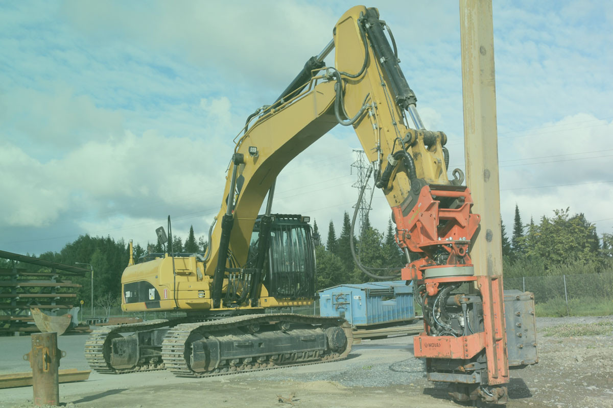 Finance adviser impulses caution on mega projects to protect debt sustainability