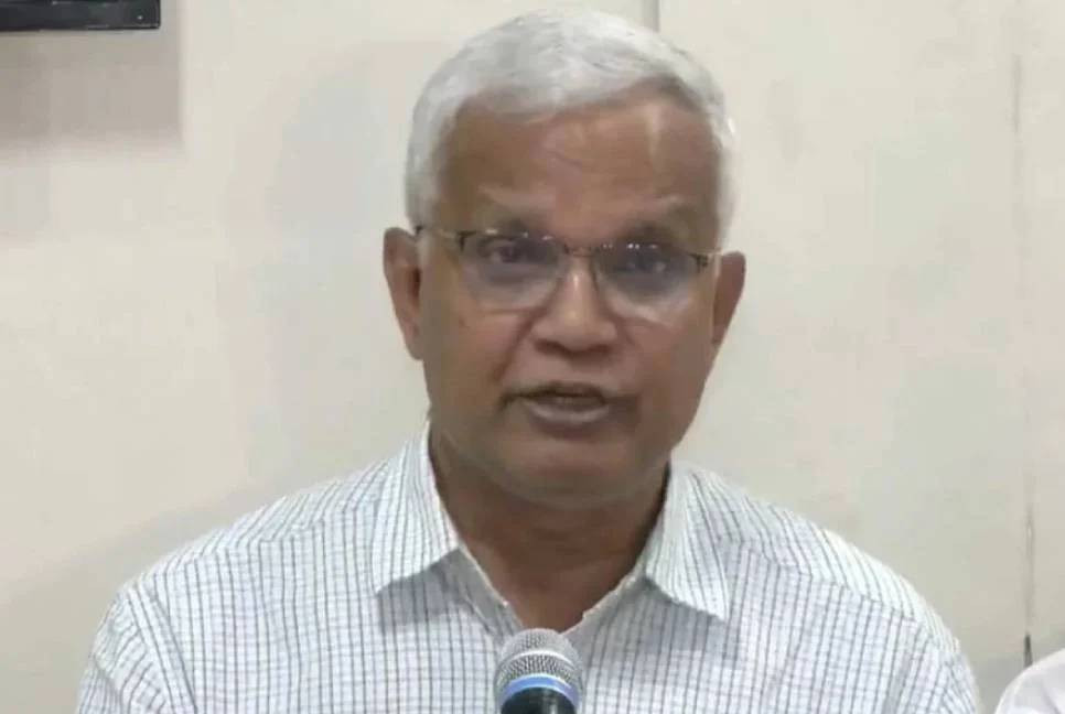 ‘BNP moving forward with specific goals’