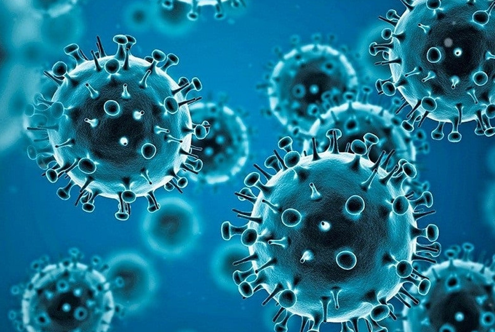 Covid-19: Two more deaths, 7 new cases reported in 24hrs