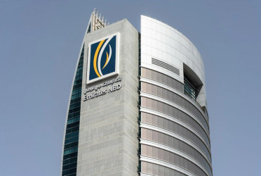 No more free remittances for Emirates NBD customers starting September: What expats need to know