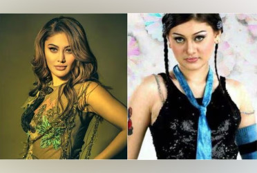 Shefali Jariwala’s demise sparks concern over rising heart attacks among young celebrities