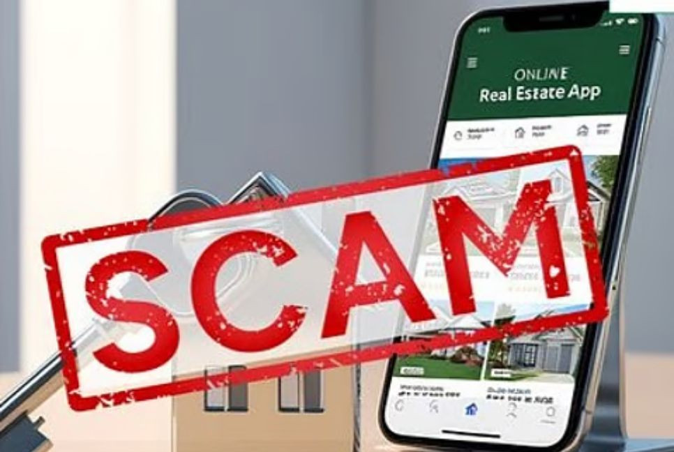Dubai Police nab scammer behind fraudulent apartment listings
