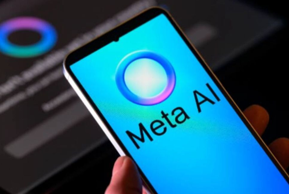 Meta new cloud tool raises Facebook privacy concerns