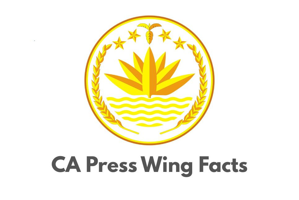 Indian footage fabricated as torture on AL man: CA’s press wing