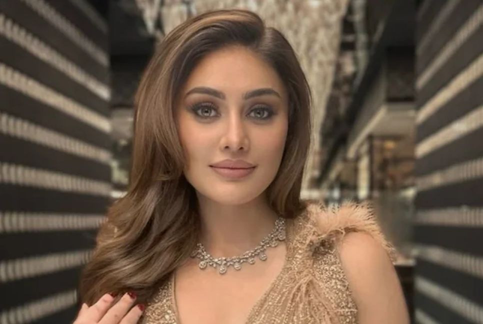 Shefali Jariwala’s death: Anti-ageing medication may contributed to cardiac arrest