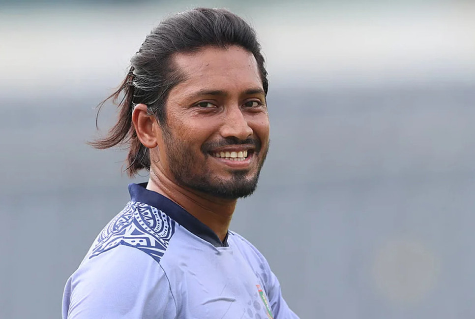 Anamul's poor international show puts a system under question