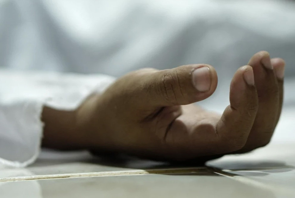 Youth killed in Gaibandha lynch-mob attack