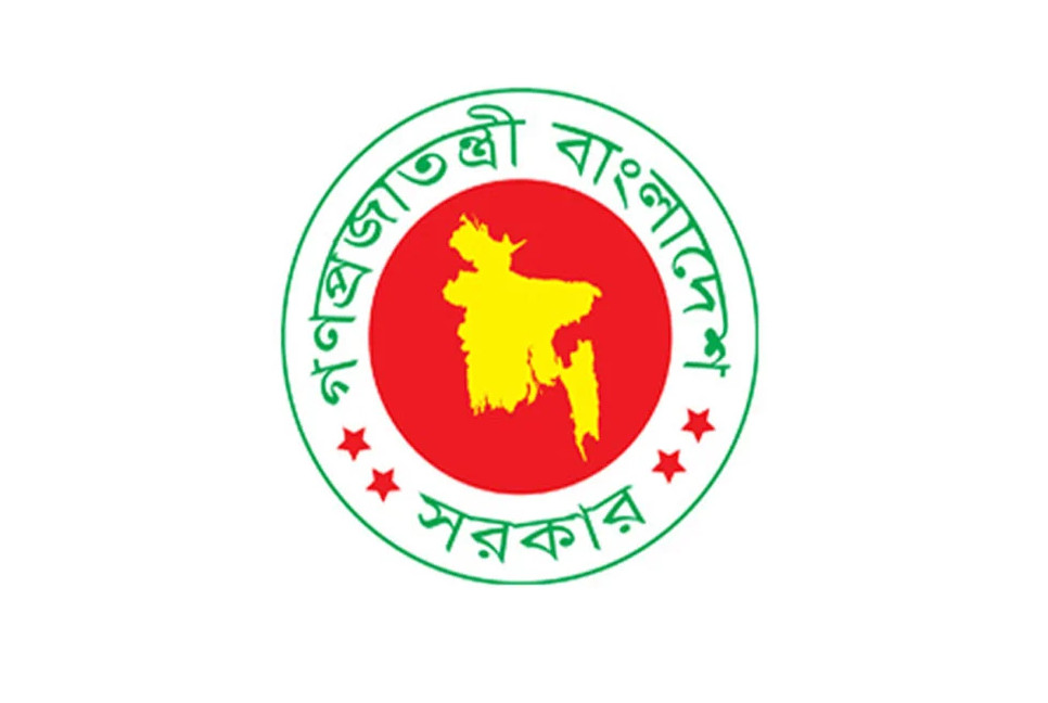 1,519 grant-aided Ebtedayee madrasas to be included in MPO