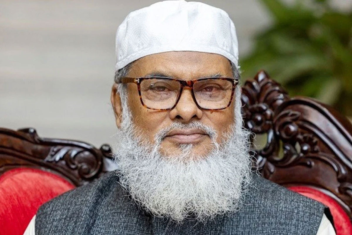 Finance Ministry urged to align Imam, Khatib salaries with 2015 Pay Scale