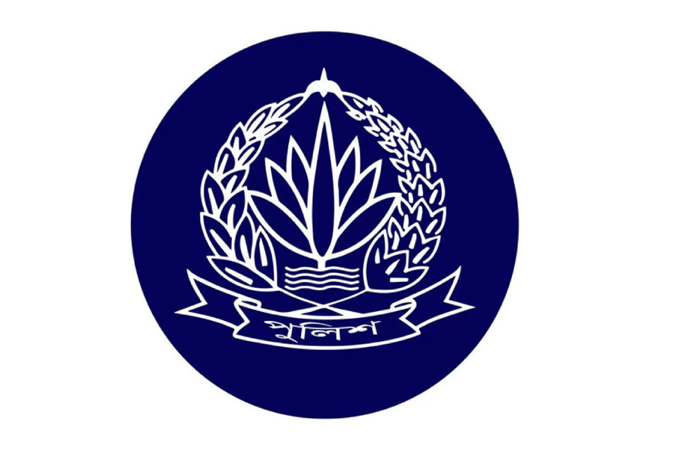 13 senior police officers sacked after continued absence post-Aug 5