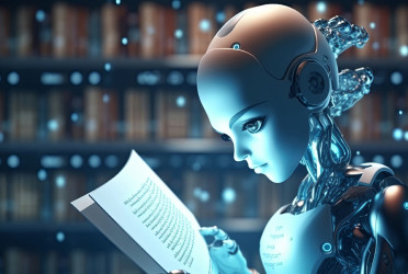 AI is learning to lie, scheme, and threaten its creators