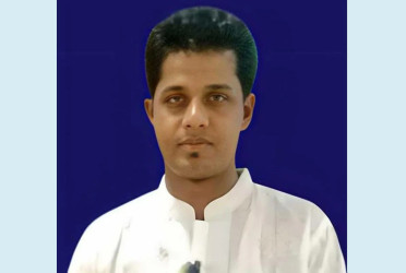 Cumilla rape case: Prime accused among 5 arrested