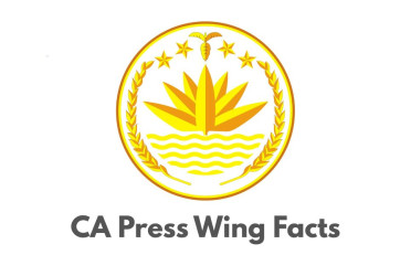 Indian footage fabricated as torture on AL man: CA’s press wing