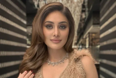 Shefali Jariwala’s death: Anti-ageing medication may contributed to cardiac arrest