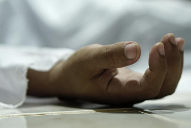 Youth killed in Gaibandha lynch-mob attack
