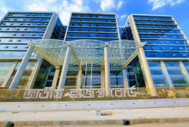 Govt hopes NBR staff to return to work stations immediately