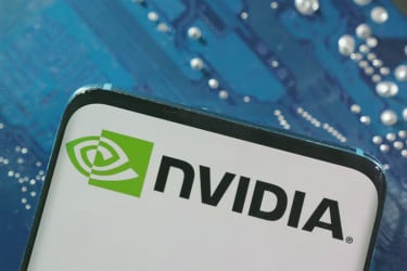 Nvidia insiders sell over $1B in stock amid AI-driven market surge