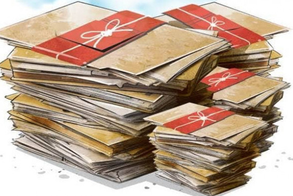 Businesses face collapse as loan support file stuck in red tape