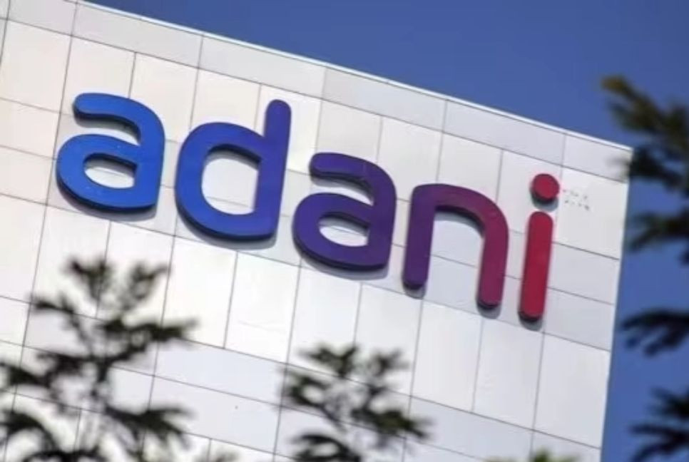 India's Adani Enterprises plans public bond sale