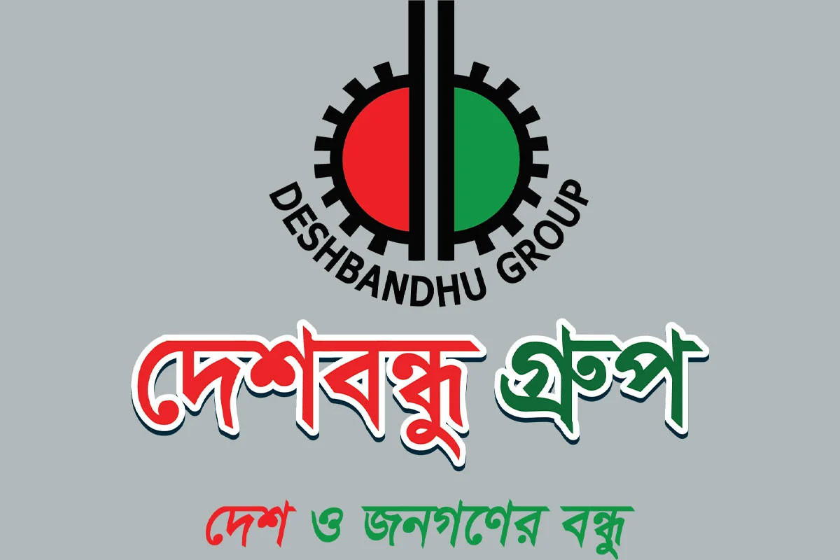 Deshbandhu Group secures major foreign investment, begins loan restructuring