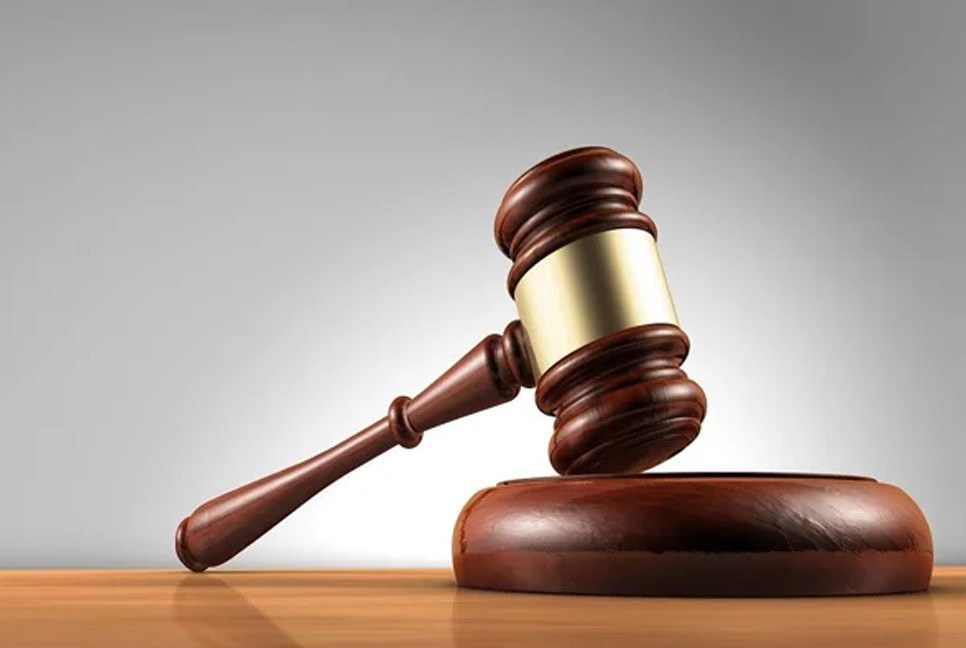 AL leaders Tuhin, Murad placed on remand
