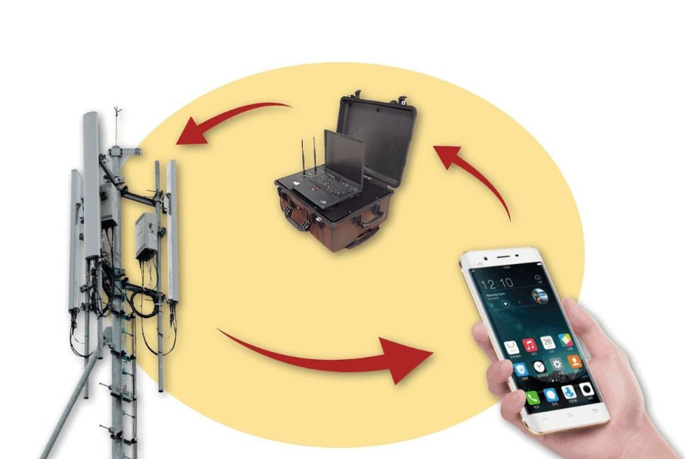 Stingray attack: What is it and how Android 16 can keep you safe