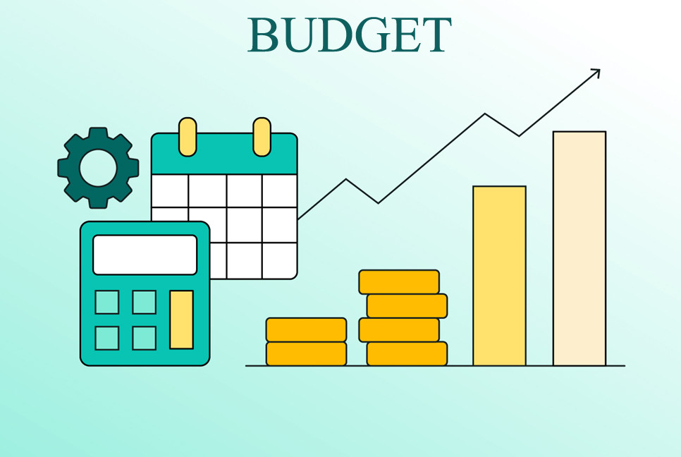 National budget focuses on gender parity and women empowerment: Finance Ministry