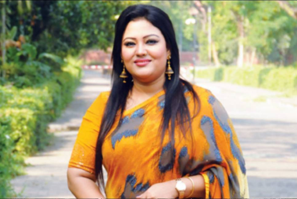 Momtaz, 2 others shown arrested in fresh uprising cases