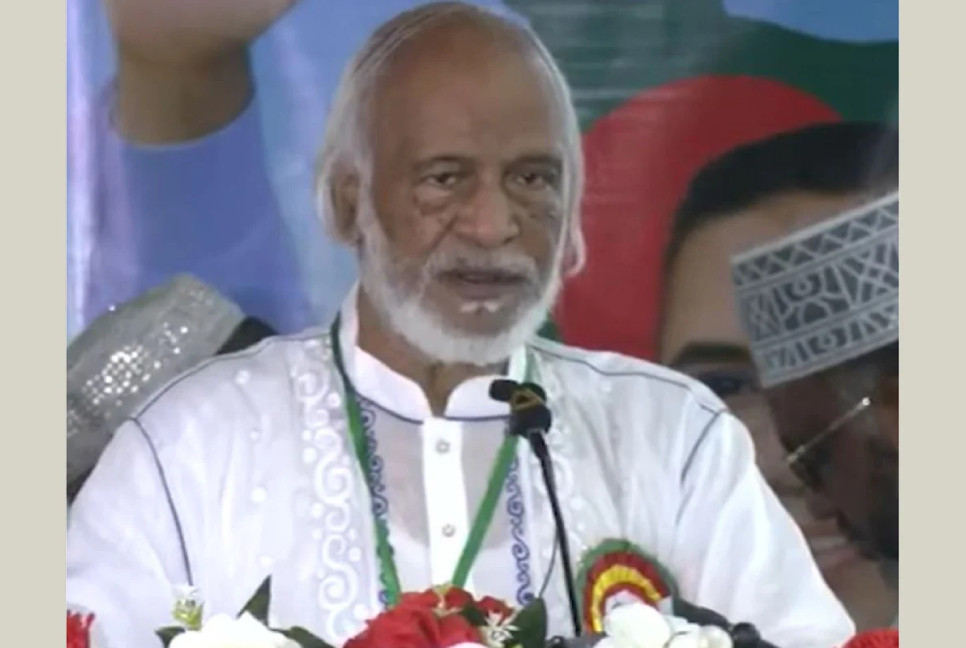 BNP's Moyeen encourages discussions on PR