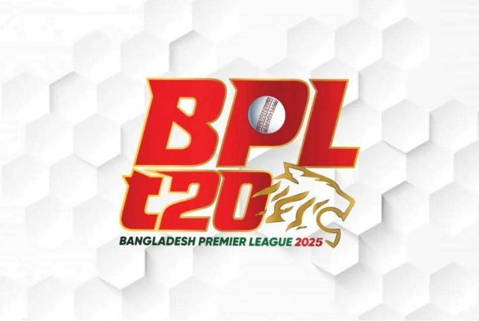 Noakhali Royals keen to make BPL entry