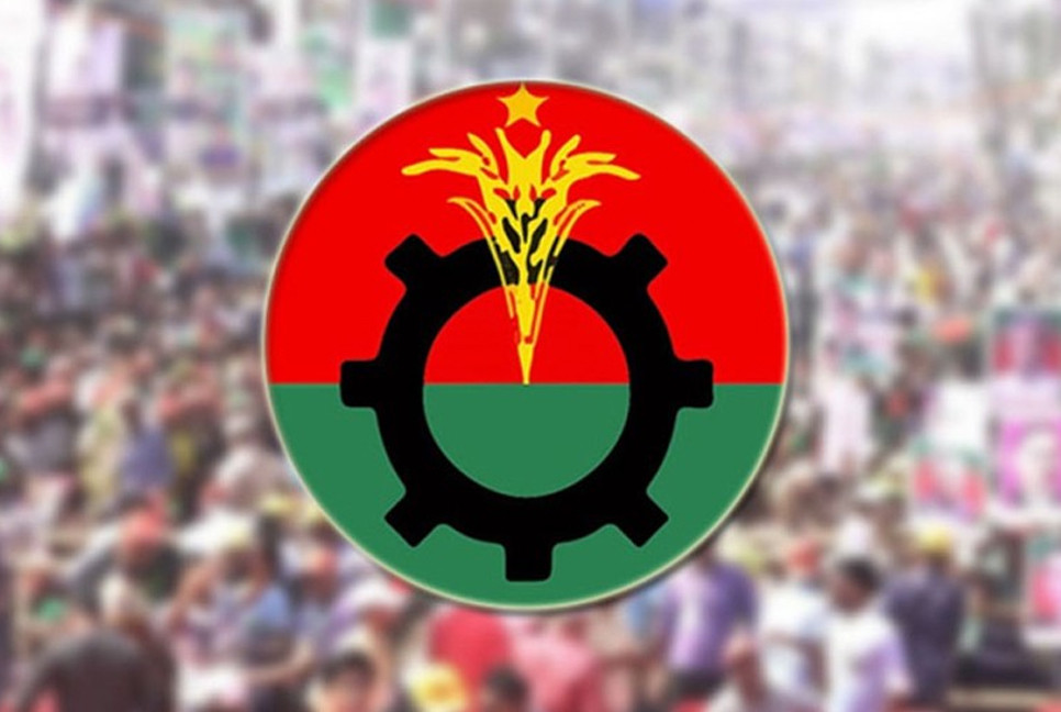 BNP to launch ‘July-August Uprising’ programme tomorrow